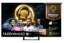  Hisense 75&quot;U7Q 833944 75U7Q на топ цена - PIC.bg