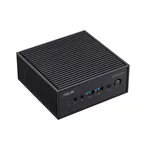 Настолен компютър Asus ExpertCenter Barebone mini PC 2