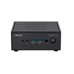 Настолен компютър Asus ExpertCenter Barebone mini PC 5