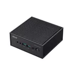 Настолен компютър Asus ExpertCenter Barebone mini PC 6