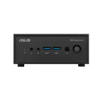 Настолен компютър Asus ExpertCenter 4