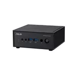 <span>Настолен компютър</span> Asus ExpertCenter <span class='catalog-num-in-name'>90MS02L1-M00200</span> - 