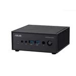 Настолен компютър Asus ExpertCenter 7
