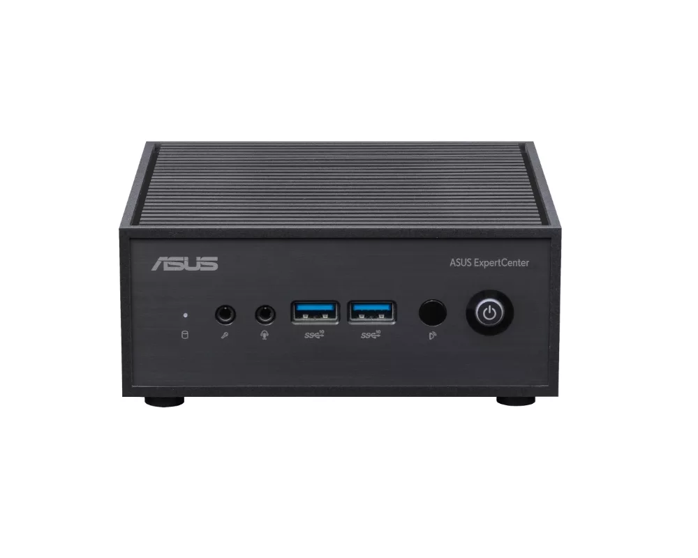 Настолен компютър Asus ExpertCenter 5