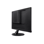Настолен компютър Asus ExpertCenter Barebone mini PC  5