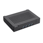 Настолен компютър Asus ExpertCenter Barebone mini PC  2