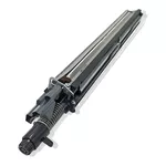 <span>Тонер за принтер</span> HP LaserJet Image Transfer Blade Kit <span class='catalog-num-in-name'>5PN79A</span> - 