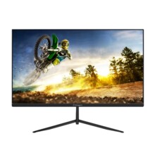 Aopen powered by Acer 25MV1QZ1biip 834820 UM.KM1EE.101 на топ цена - PIC.bg
