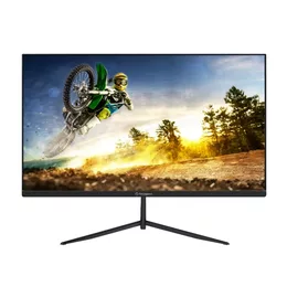  Aopen powered by Acer 24.5" 25MV1QZ1biip 834820 UM.KM1EE.101 на топ цена - PIC.bg