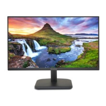  Aopen powered by Acer 27CL1G0bi 834821 UM.HC1EE.006 на топ цена - PIC.bg