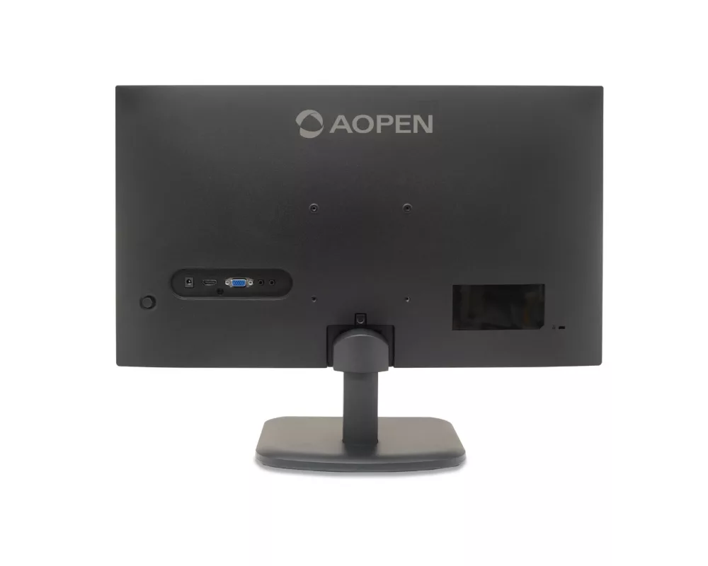 Монитор Aopen powered by Acer 27" 27CL1G0bi 3
