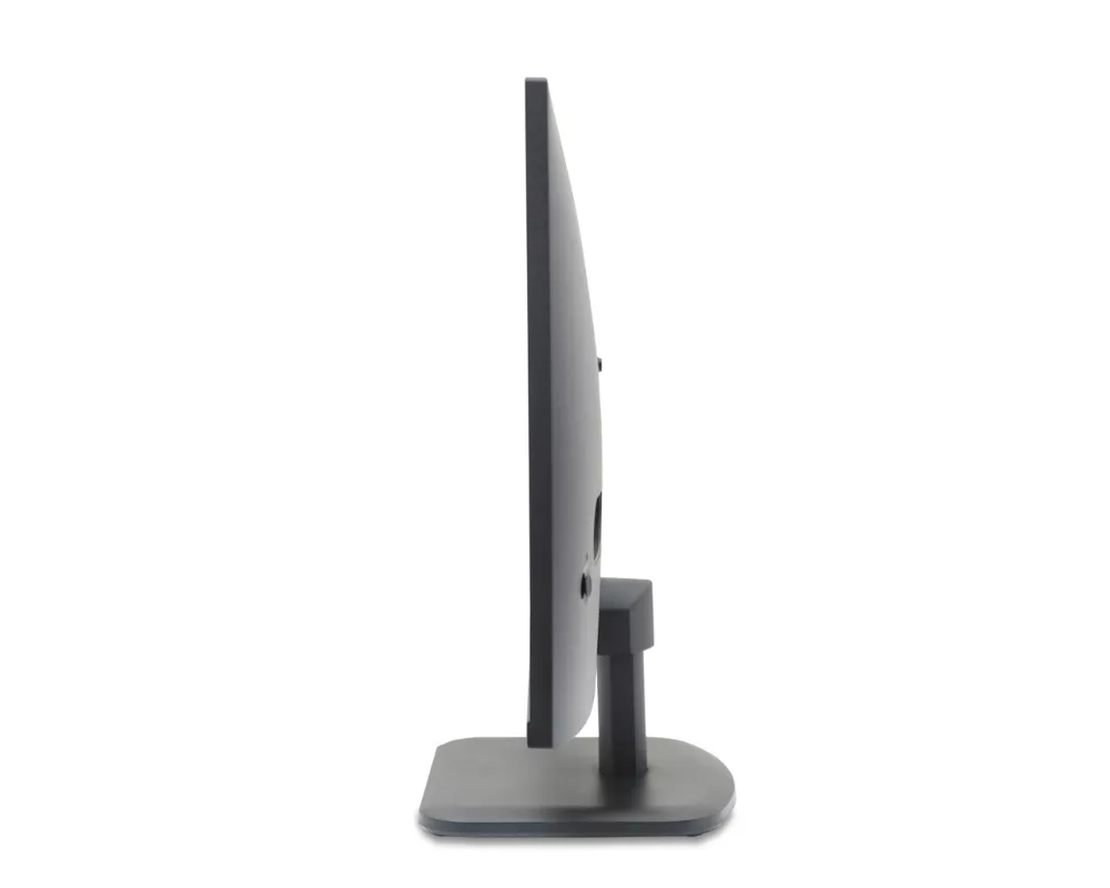 Монитор Aopen powered by Acer 27" 27CL1G0bi 4