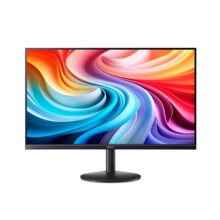  Acer SA243YG0bi 834824 UM.QS3EE.005 на топ цена - PIC.bg