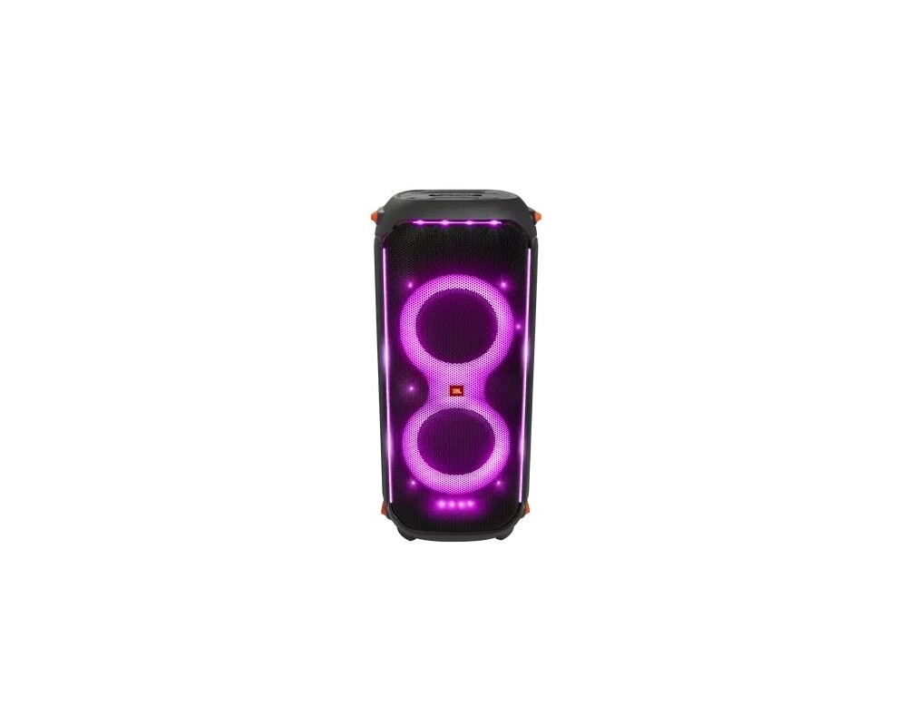 Тонколони JBL PARTYBOX 710 Party speaker 2