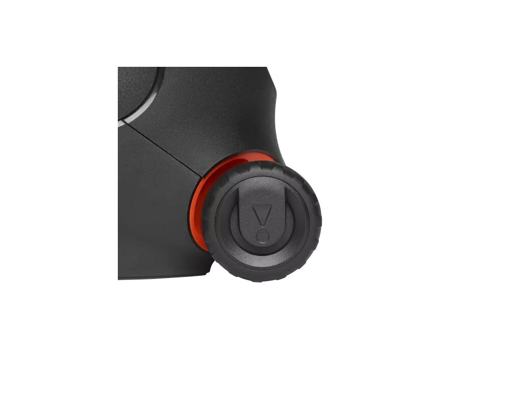 Тонколони JBL PARTYBOX 710 Party speaker 6