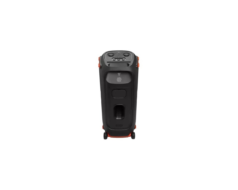 Тонколони JBL PARTYBOX 710 Party speaker 3