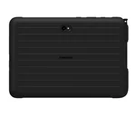 Таблет Samsung SM-T636 Galaxy Tab Active 4 Pro 5G 10.1" 2