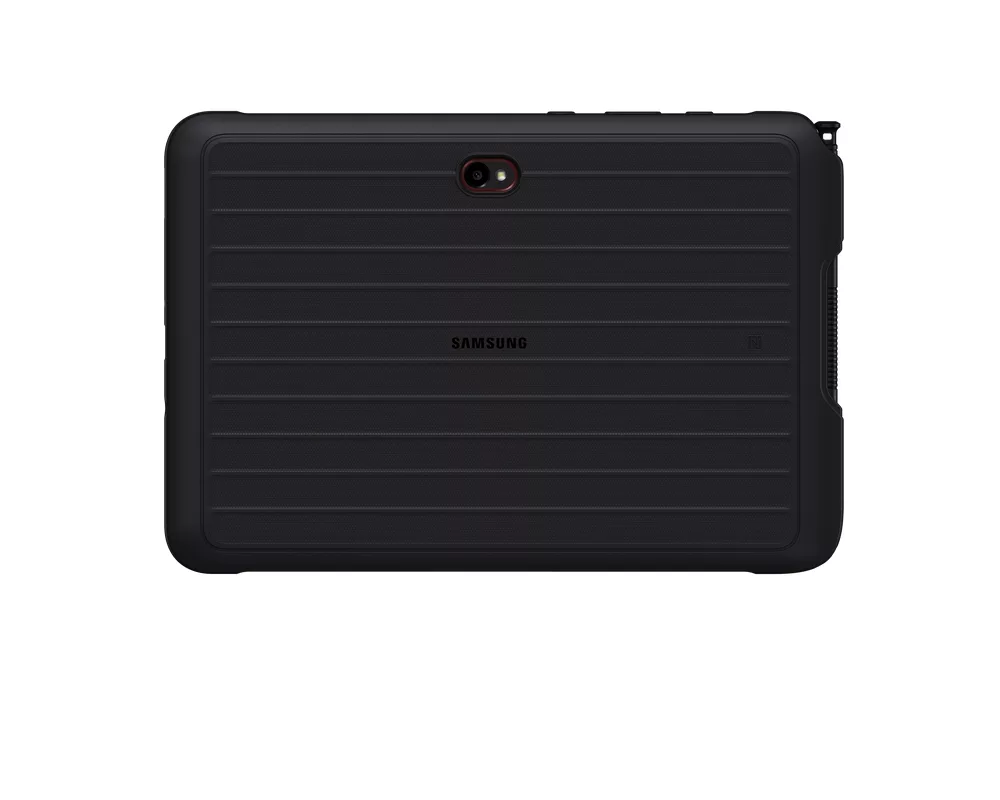 Таблет Samsung SM-T636 Galaxy Tab Active 4 Pro 5G 10.1" 2