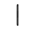 Таблет Samsung SM-T636 Galaxy Tab Active 4 Pro 5G 10.1" 3