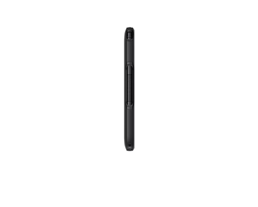 Таблет Samsung SM-T636 Galaxy Tab Active 4 Pro 5G 10.1" 3