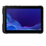 <span>Таблет</span> Samsung SM-T636 Galaxy Tab Active 4 Pro 5G 10.1" <span class='catalog-num-in-name'>SM-T636BZKEEEE</span> - 