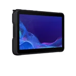 Таблет Samsung SM-T636 Galaxy Tab Active 4 Pro 5G 10.1" 5