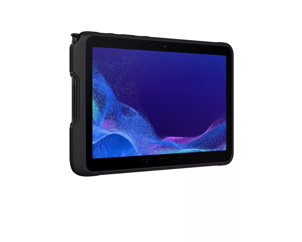 Таблет Samsung SM-T636 Galaxy Tab Active 4 Pro 5G 10.1" 5