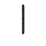 Таблет Samsung SM-T636 Galaxy Tab Active 4 Pro 5G 10.1" 4
