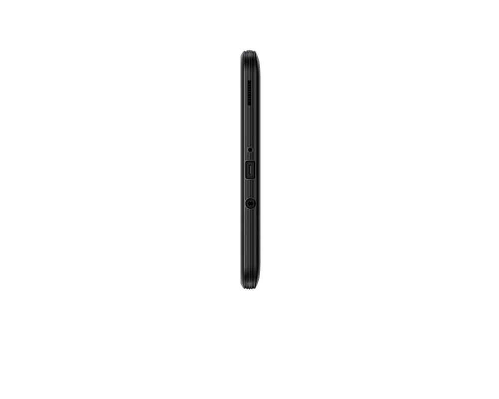 Таблет Samsung SM-T636 Galaxy Tab Active 4 Pro 5G 10.1" 4