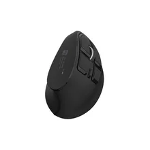  Natec Euphonie Pro Wireless Vertical Mouse BT 5.0 4000DPI 835025 NMY-2291 на топ цена - PIC.bg