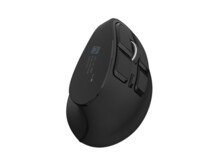  Natec Euphonie Pro Wireless Vertical Mouse BT 5.0 4000DPI 835025 NMY-2291 на топ цена - PIC.bg