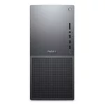 Настолен компютър Dell Tower Plus EBT2250 3