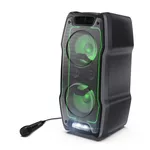 <span>Тонколони</span> Sharp Speakers PS-931 <span class='catalog-num-in-name'>PS-931</span> - 