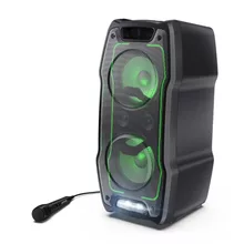  Sharp Speakers PS-931 835088 PS-931 на топ цена - PIC.bg