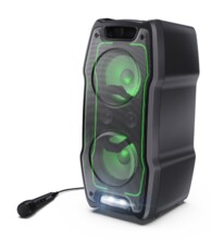  Speakers PS-929 835088 PS-931 на топ цена - PIC.bg