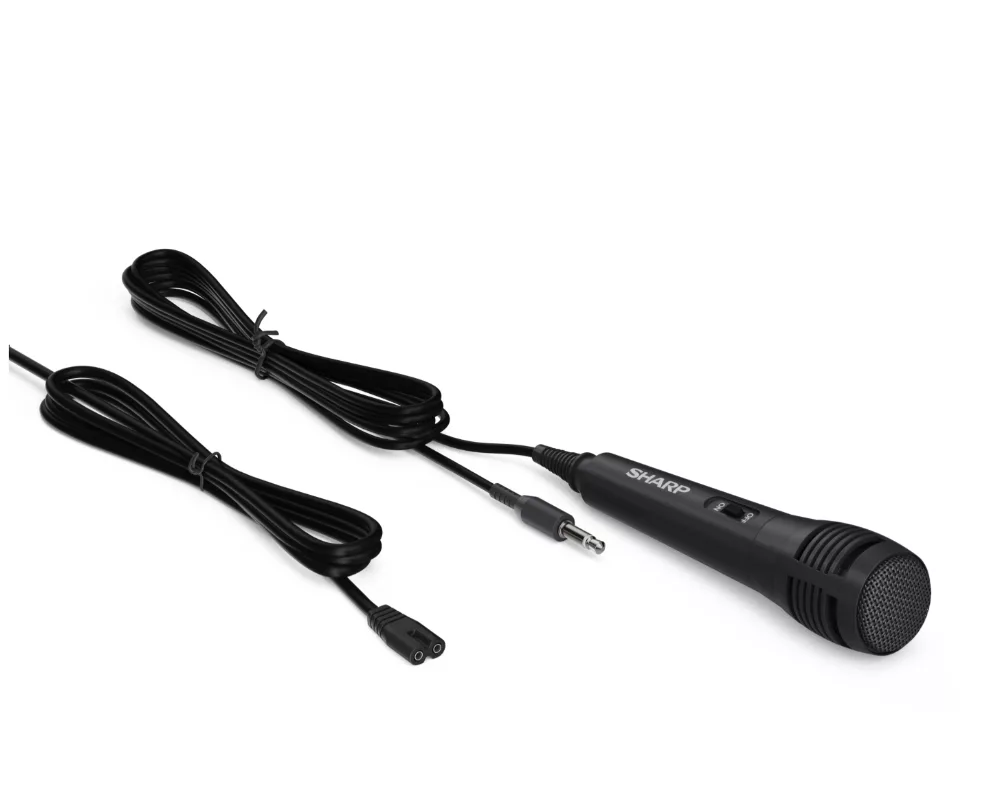 Тонколони Sharp Speakers PS-931 6