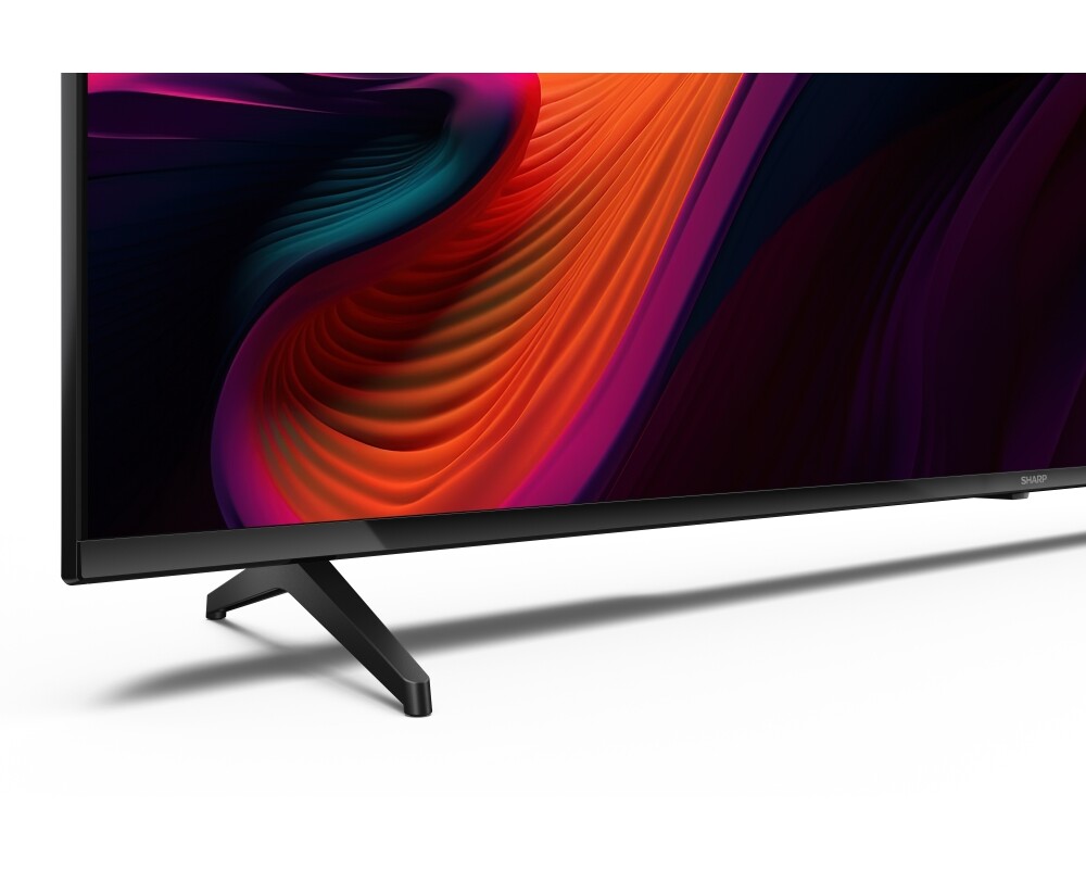 Телевизор Sharp 70GL4260E 4