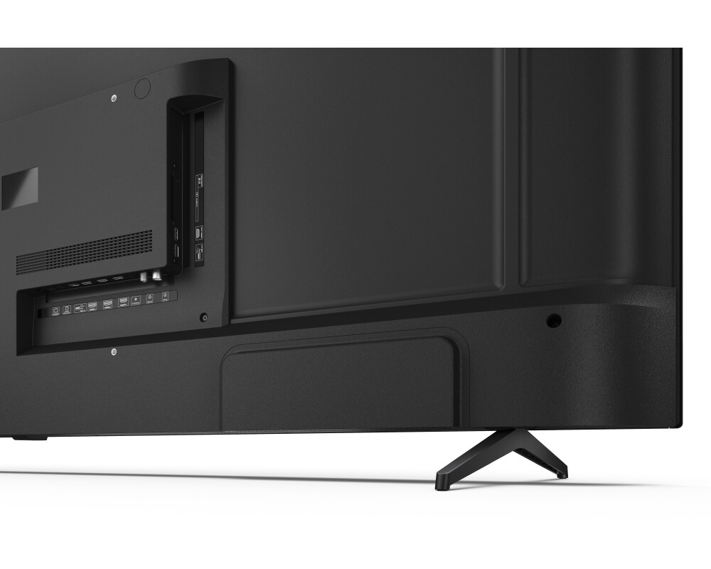 Телевизор Sharp 70GL4260E 5