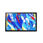 <span>Графичен таблет</span> Wacom Cintiq 24 touch DTH246 <span class='catalog-num-in-name'>DTH246K0B</span> - 