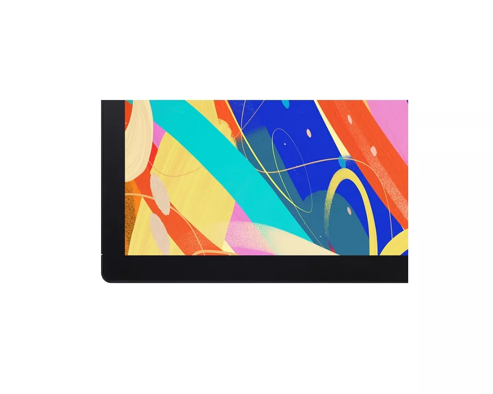 Графичен таблет Wacom Cintiq 16 DTK168 3