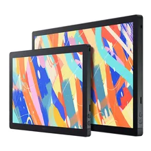  Wacom Cintiq 16 DTK168 835092 DTK168K0B на топ цена - PIC.bg