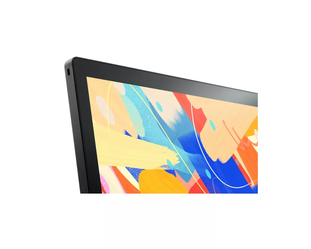 Графичен таблет Wacom Cintiq 16 DTK168 2