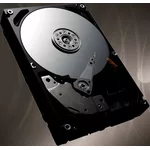<span>Твърд диск</span> Toshiba X300 - High-Performance Hard Drive 4TB (7200rpm/128MB) <span class='catalog-num-in-name'>HDWE140EZSTA</span> - 