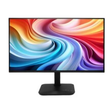 Acer KA272Gbip 836878 UM.HX2EE.G05 на топ цена - PIC.bg
