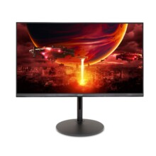  Acer Nitro XF270X1biiph 836879 UM.HX0EE.101 на топ цена - PIC.bg