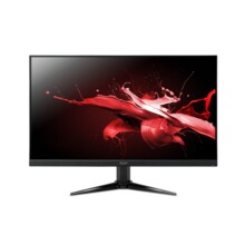  Acer Nitro QG271X1bmiipx 836880 UM.HQ0EE.101 на топ цена - PIC.bg