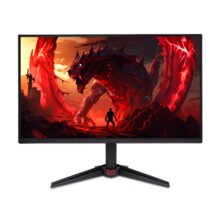  Acer Nitro VG270UGbmiipx 836882 UM.HV0EE.G05 на топ цена - PIC.bg