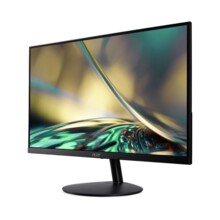  Acer SA322QHbi 836883 UM.JS2EE.H01 на топ цена - PIC.bg