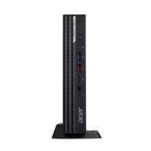  Acer Veriton VN6720GT 836885 DT.R27EX.004 на топ цена - PIC.bg