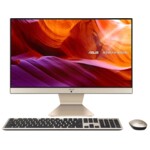 <span>Компютър All in One</span> Asus Vivo AiO P440VAK-BPC3050 <span class='catalog-num-in-name'>90PT03X6-M02R50</span> - 